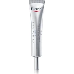 Eucerin Contorno De Ojos Hyaluron-Filler Todo Tipo De Piel 15ml