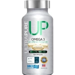 Omega 3 Up x 150 Capsulas