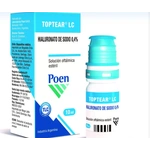 Toptear LC 10 ML