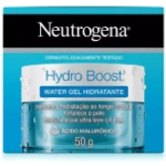 Neutrogena Water  Gel Hydro Boost x 50 g