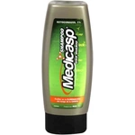MEDICASP 400 ML