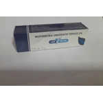 Mupirocina 2% x 15 g Ungüento Tópico