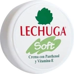 Crema Multipropósito Lechuga Soft 110ml