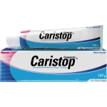 Caristop Pasta Dental Compuesto 0,250 % x 100 g