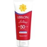 Protector Solar Antioxidante Fps50+ 50 grs