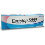 Caristop Pasta Dental 5000 x 51 g