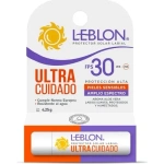 Labial Protector Solar Ultra Cuidado FPS30 4,25g
