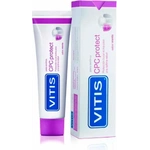 Vitis Orthodontic Enjuague Bucal 500ml