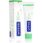Vitis Pasta Dental Aloe Vera x 100 ml