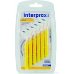 Interprox Cepillo Interdental  Mini 1,4 x 6 Unidades