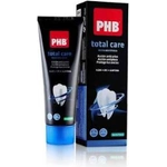PHB Pasta Dental Total Care x 75 ml