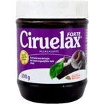 Ciruelax Forte Cassia Angustifolia 2% Jalea Oral 300 g